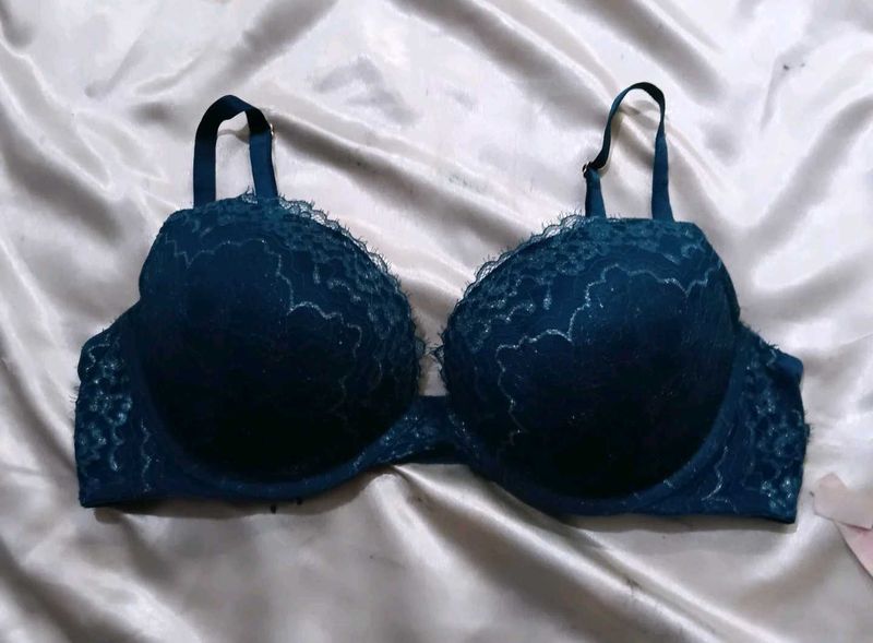 victorias secret Bra