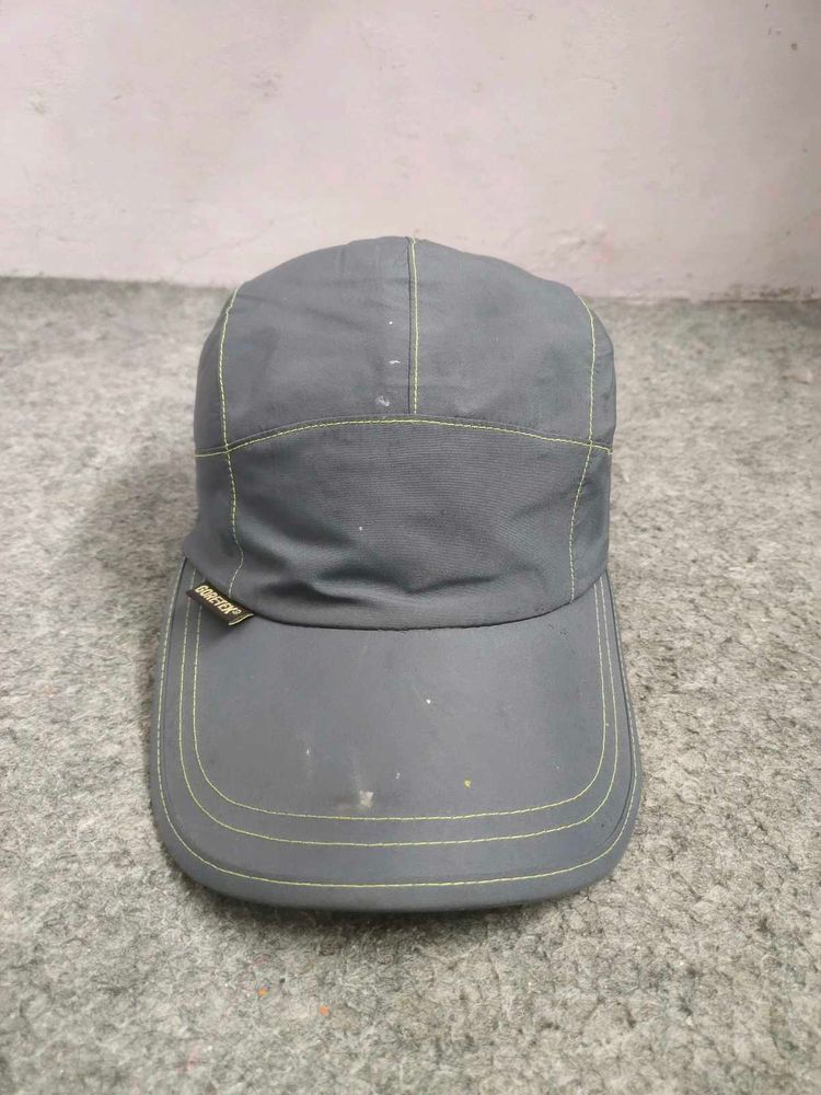 K2 Gore-Tex Cap