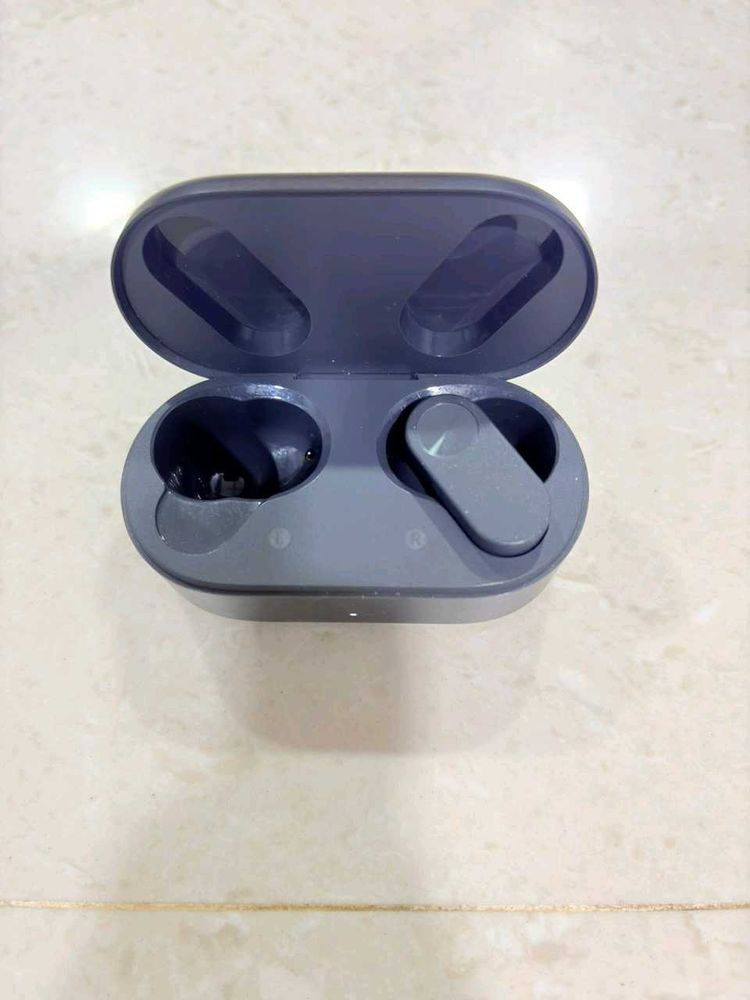Oneplus nord buds 2