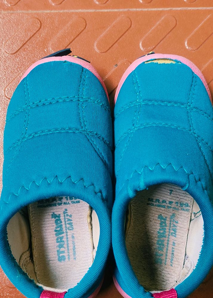 Kids Shoes