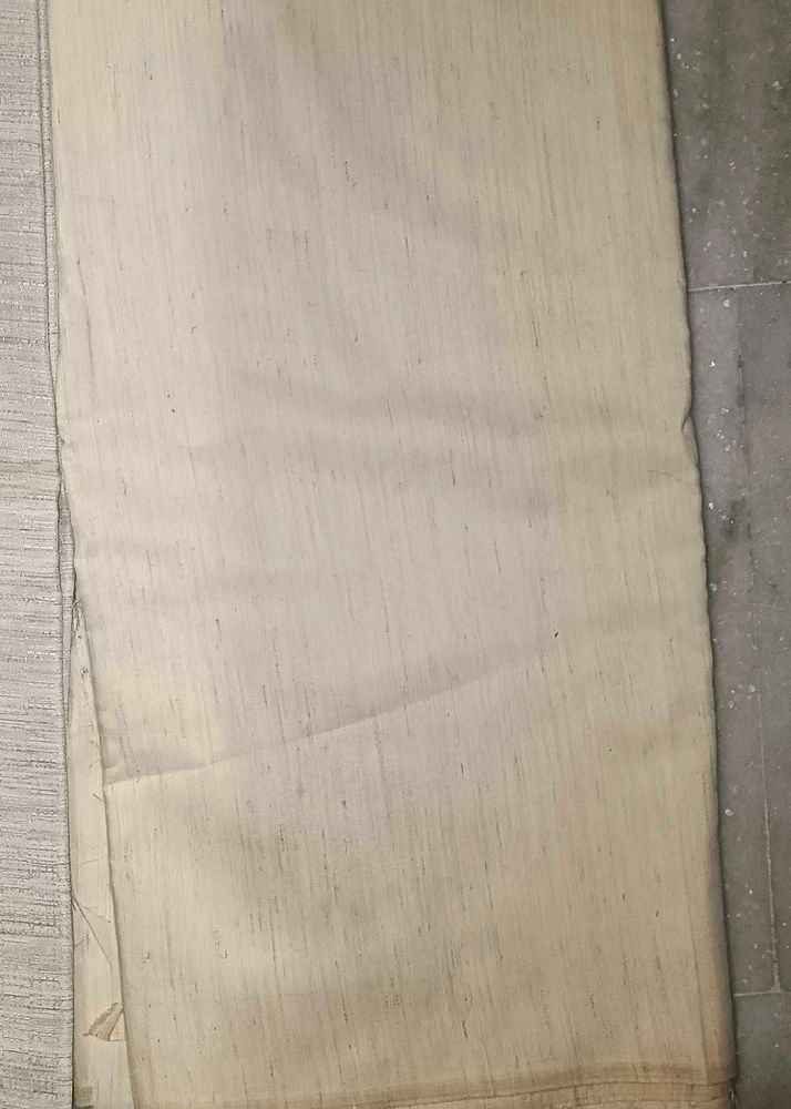 5 Kuta Men Dress Material Fabric