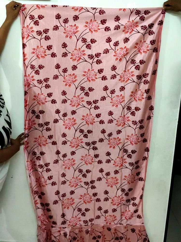Beautiful Floral Print Vibrant &amp; Bold (Best for ki