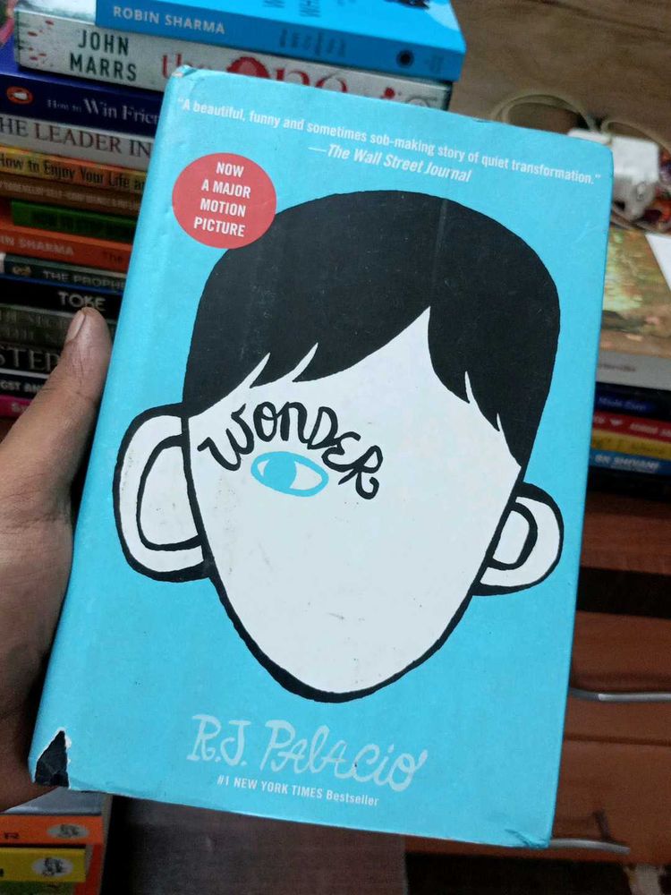 👦👧Best Kid's Book Of The Year