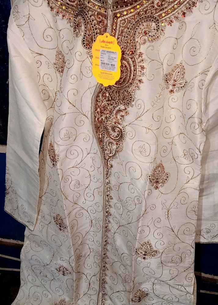 Sherwani