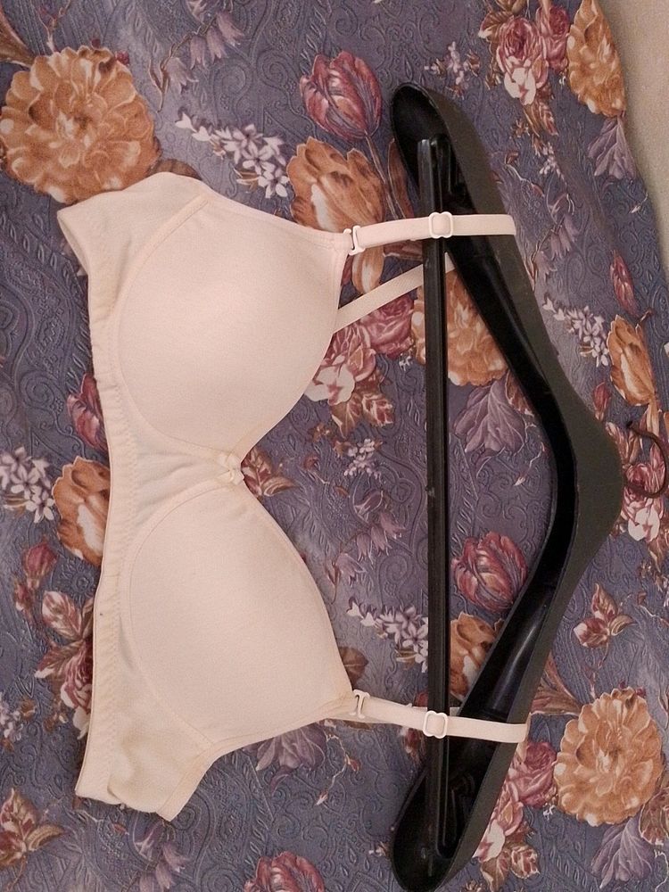 Innerwear