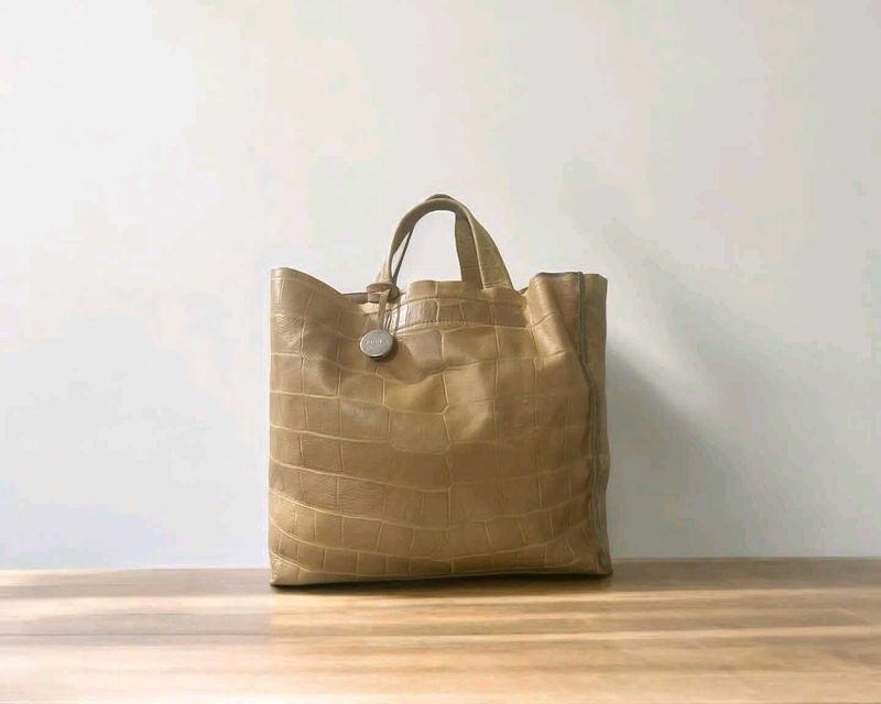 Furla