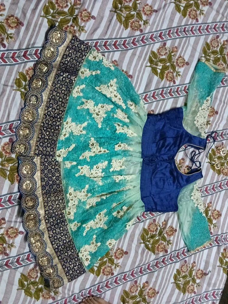 beautiful kurti plazo dupatta ♥️