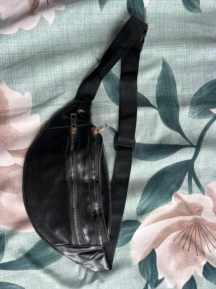 Cross Bag Sling