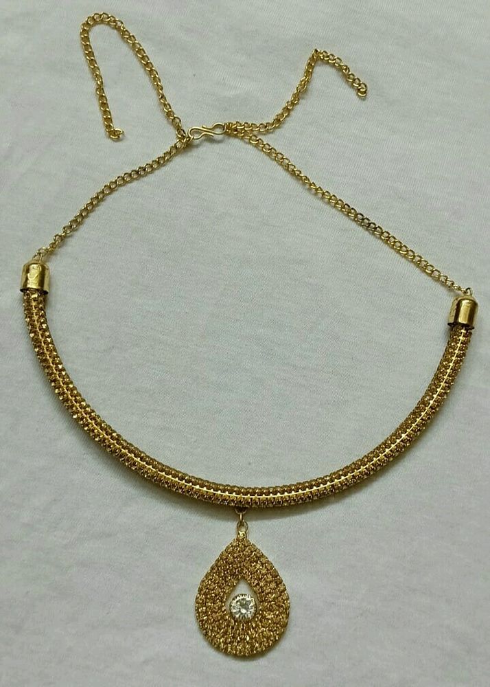 For Women Or Girls.
