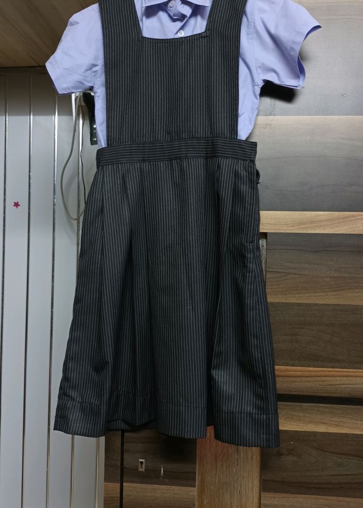 CWC School Uniforms