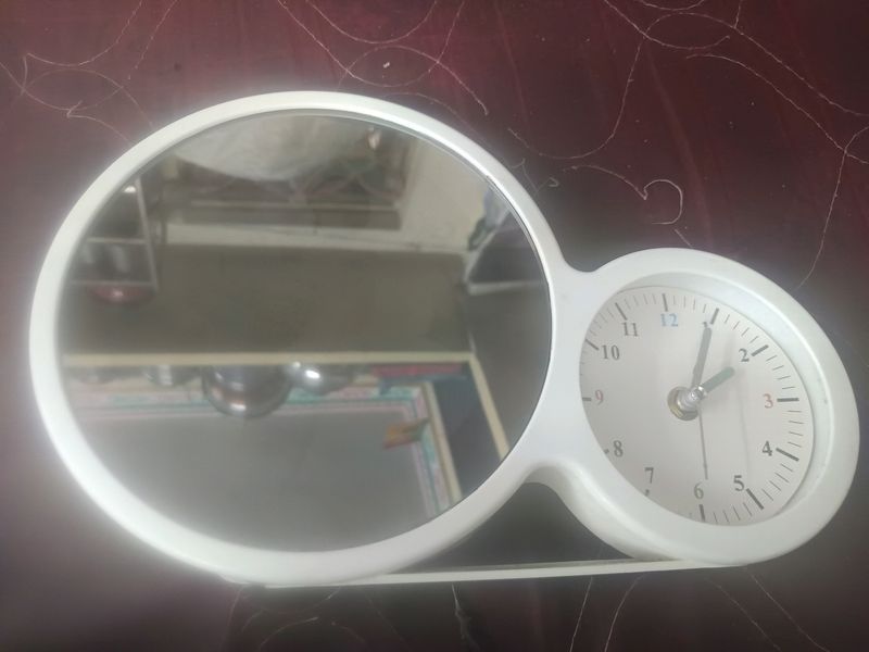💯 Working Clock For Sale