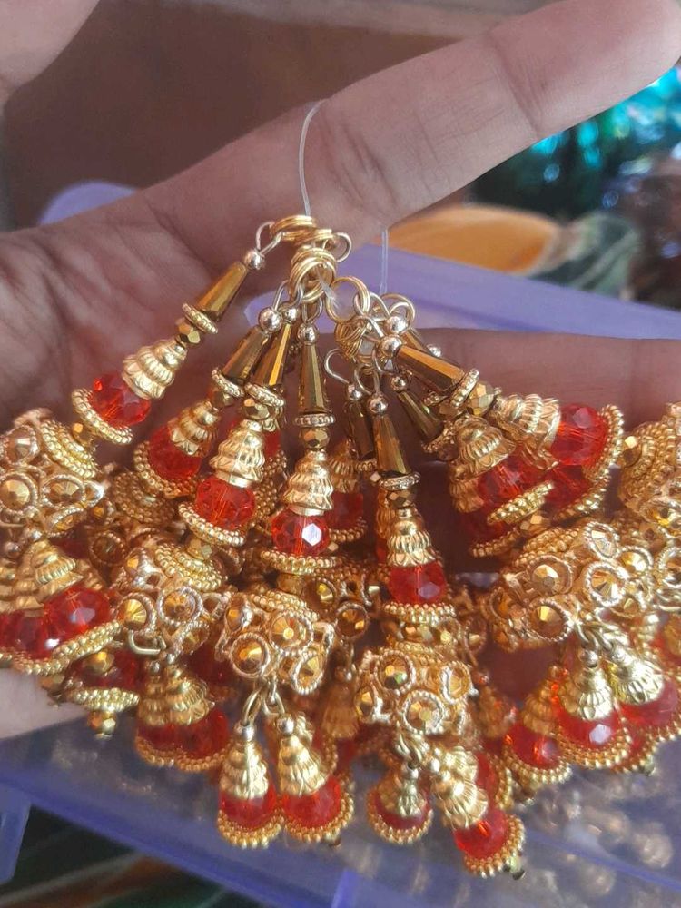 Latkan