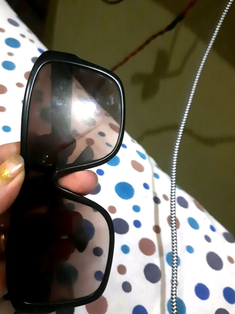 Tomford Sunglasses Almost New! Can Be Negotiated।    #sunglasses #tomford #Black