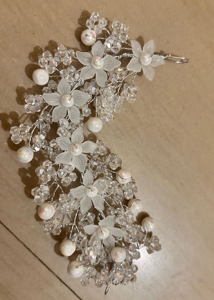 Hair Accessory