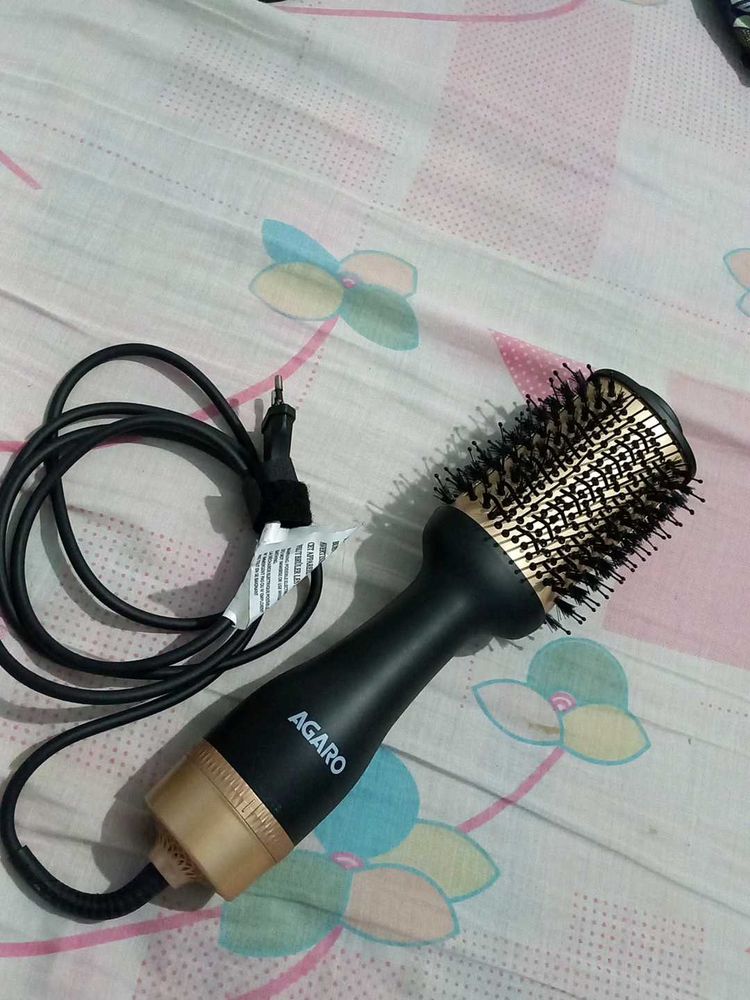 AGARO Hair Styler