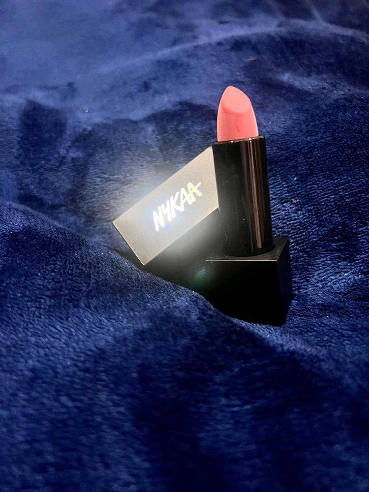 lipstick