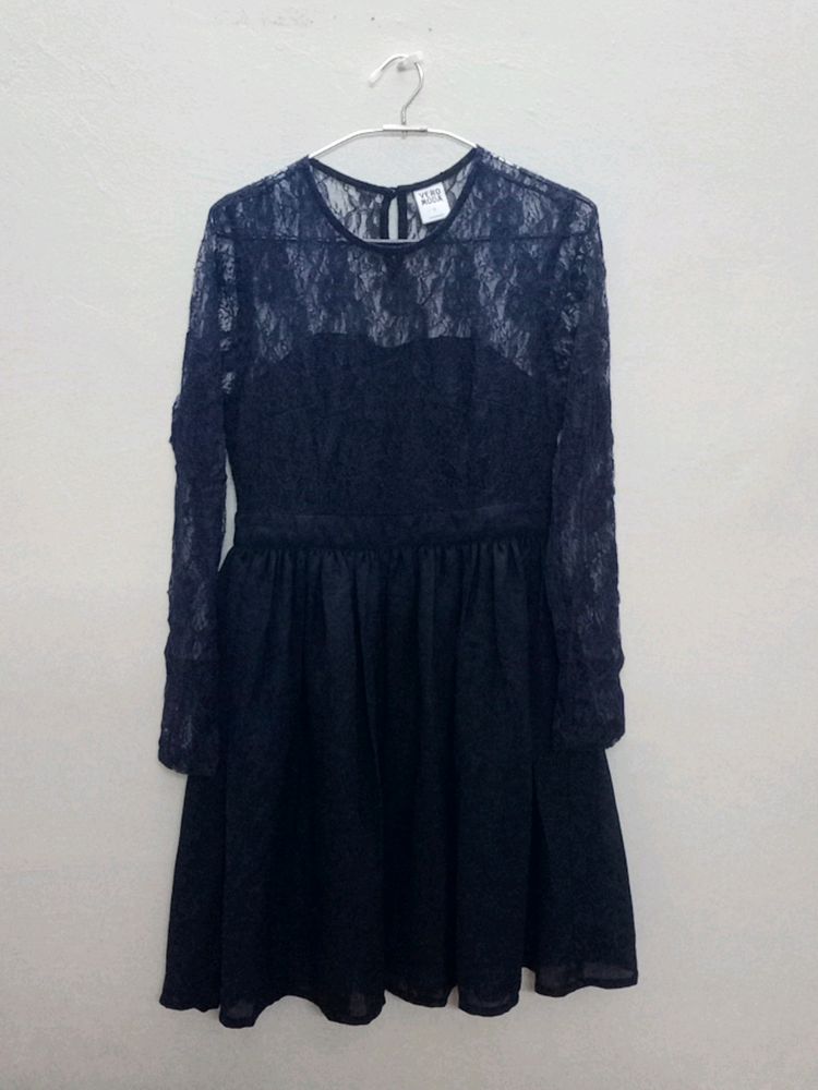 VERO MODA dress