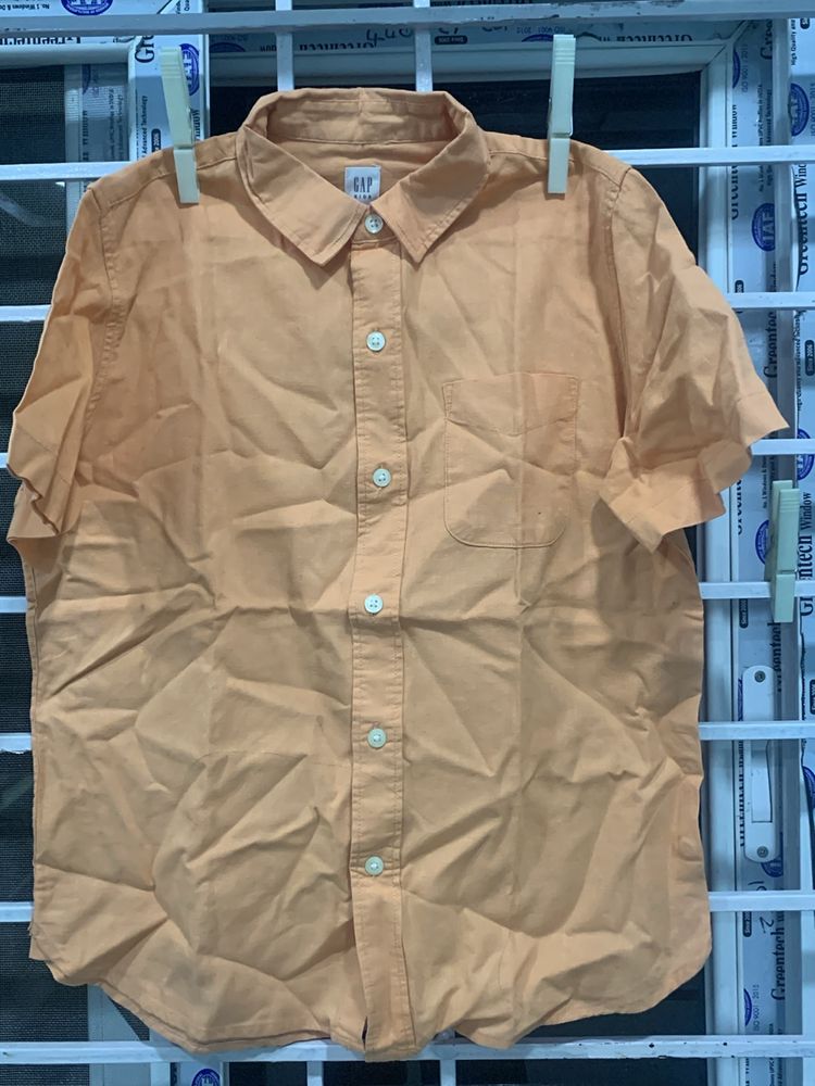 Gap Kids Shirt(Boys)