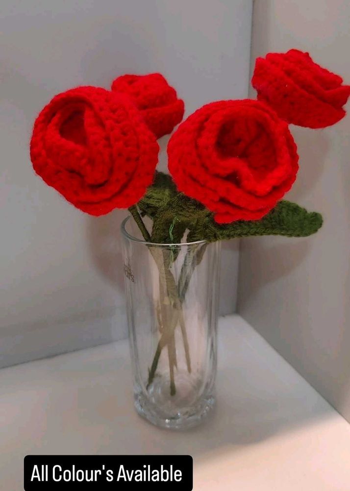 Flower Bouquet