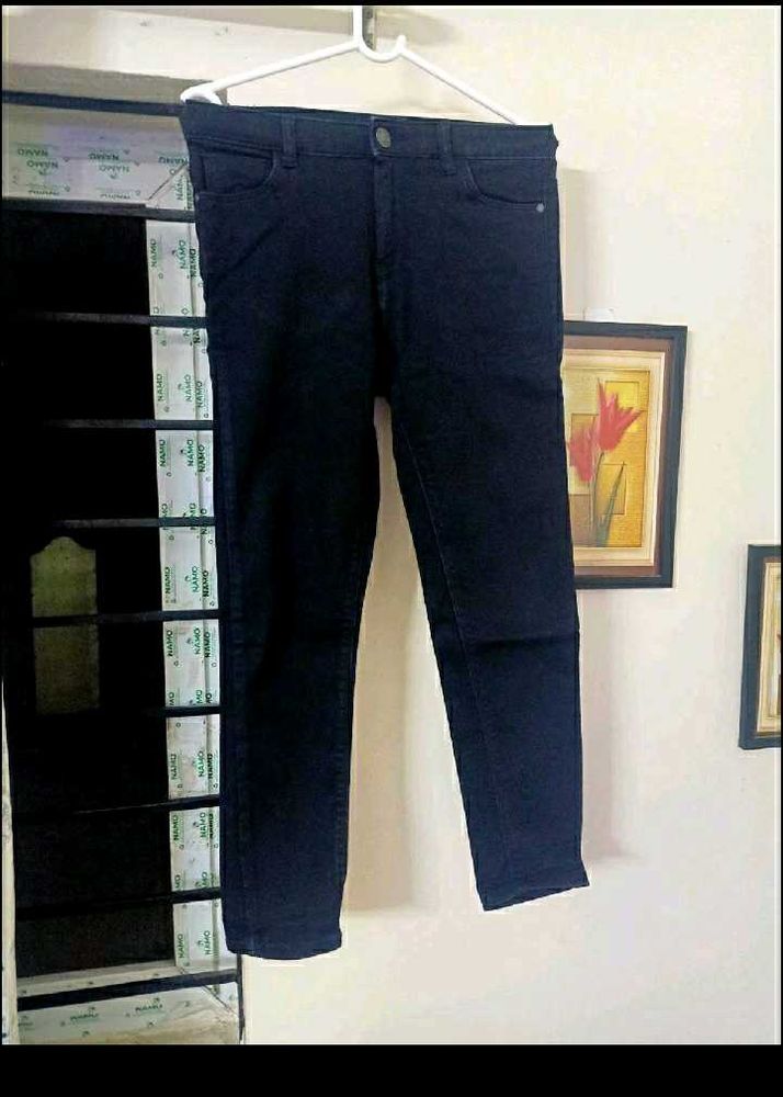 Women's Deal &amp; Tokyo Talkies Jeans