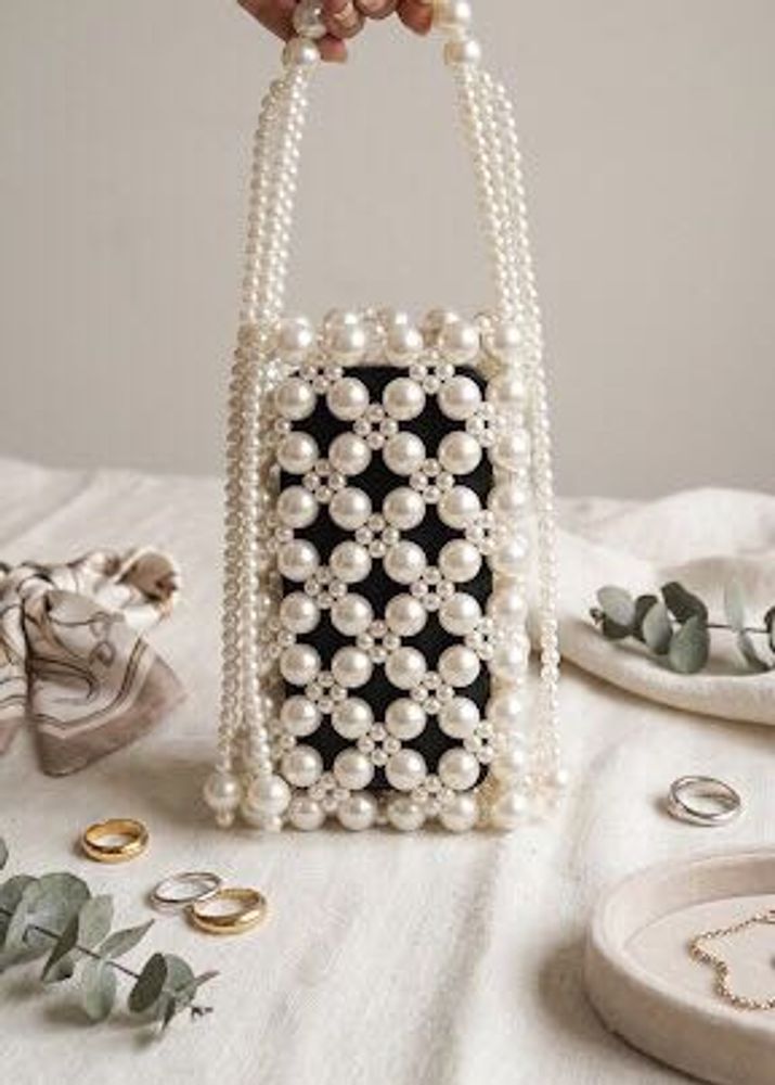 phone sling