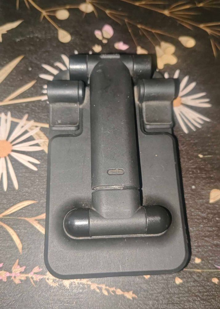 Portable Phone Stand