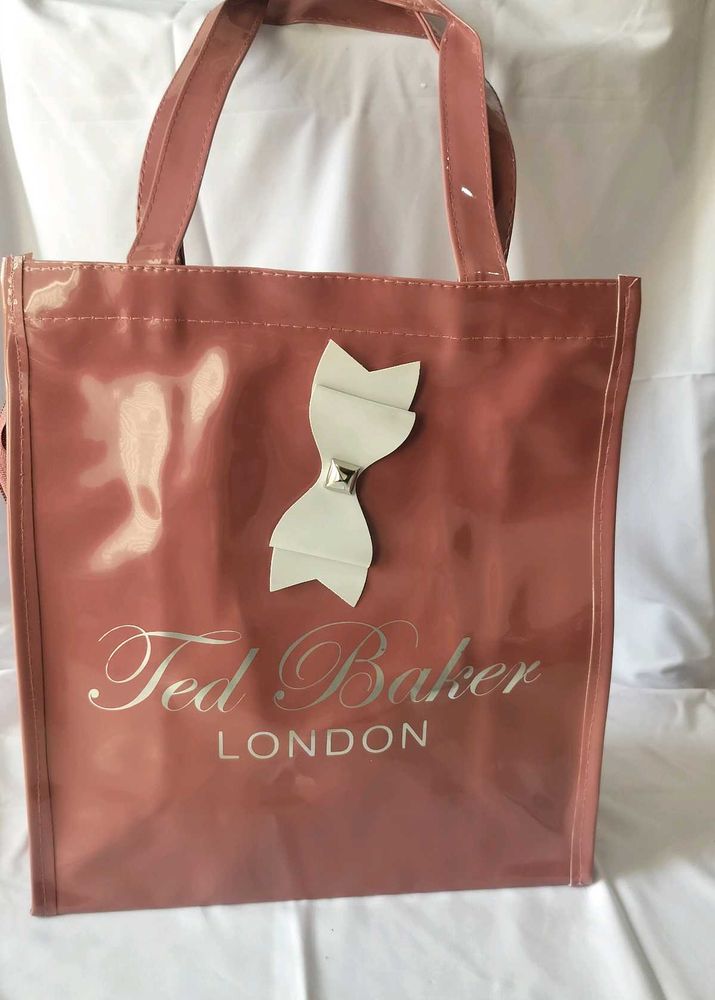 Hand Bag