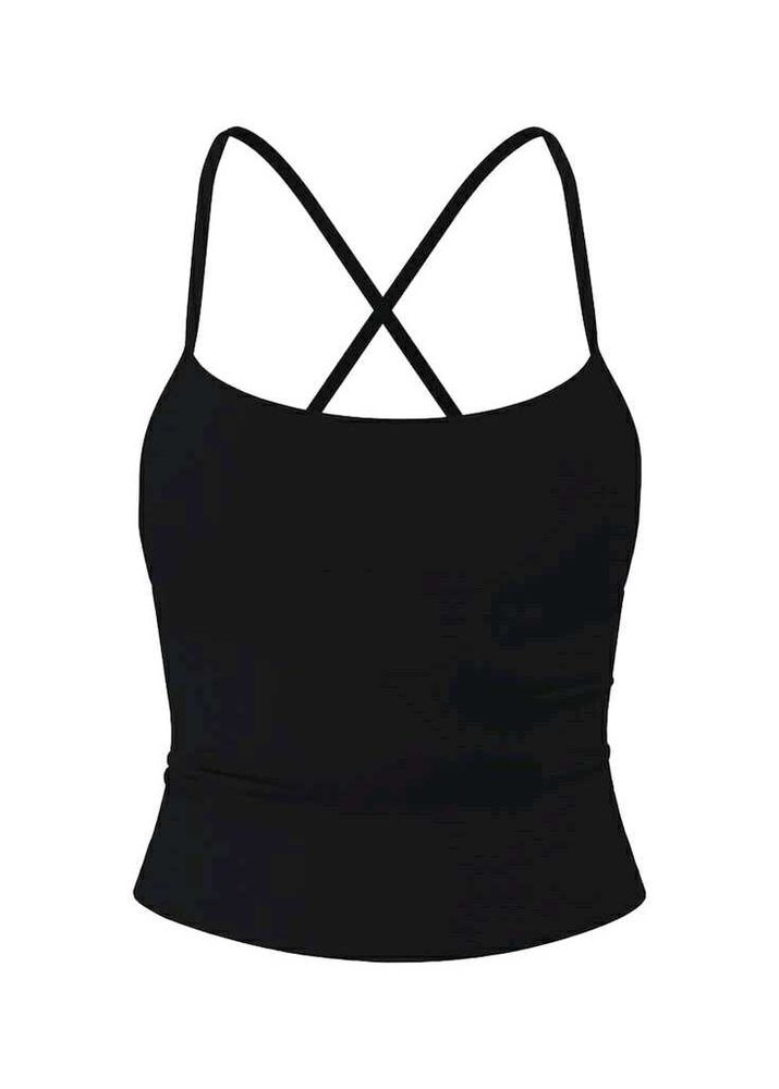 atheletic/gym tank top🏋️‍♀️