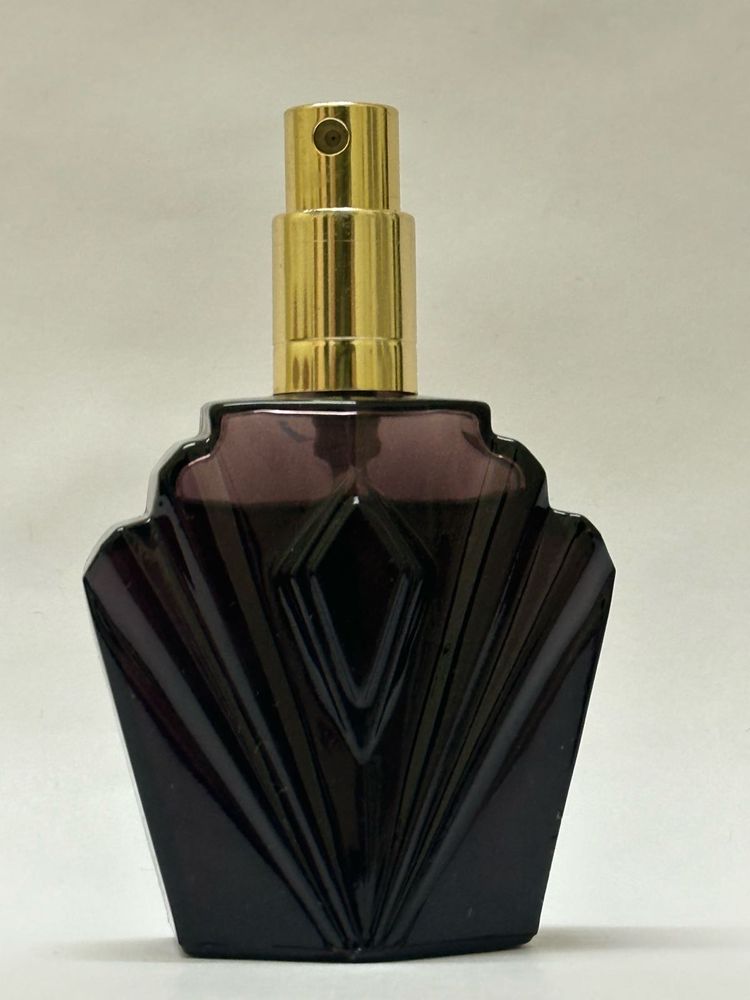 Passion Perfume By Elizabeth Taylors Vintage