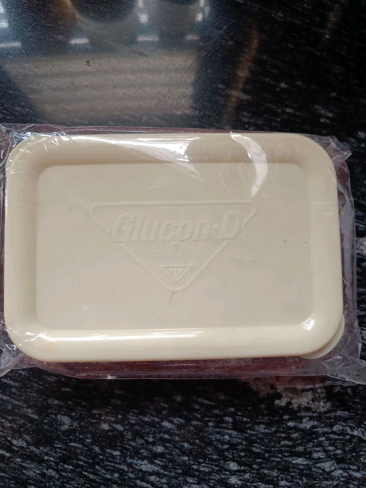 Tiffin Box For Kids