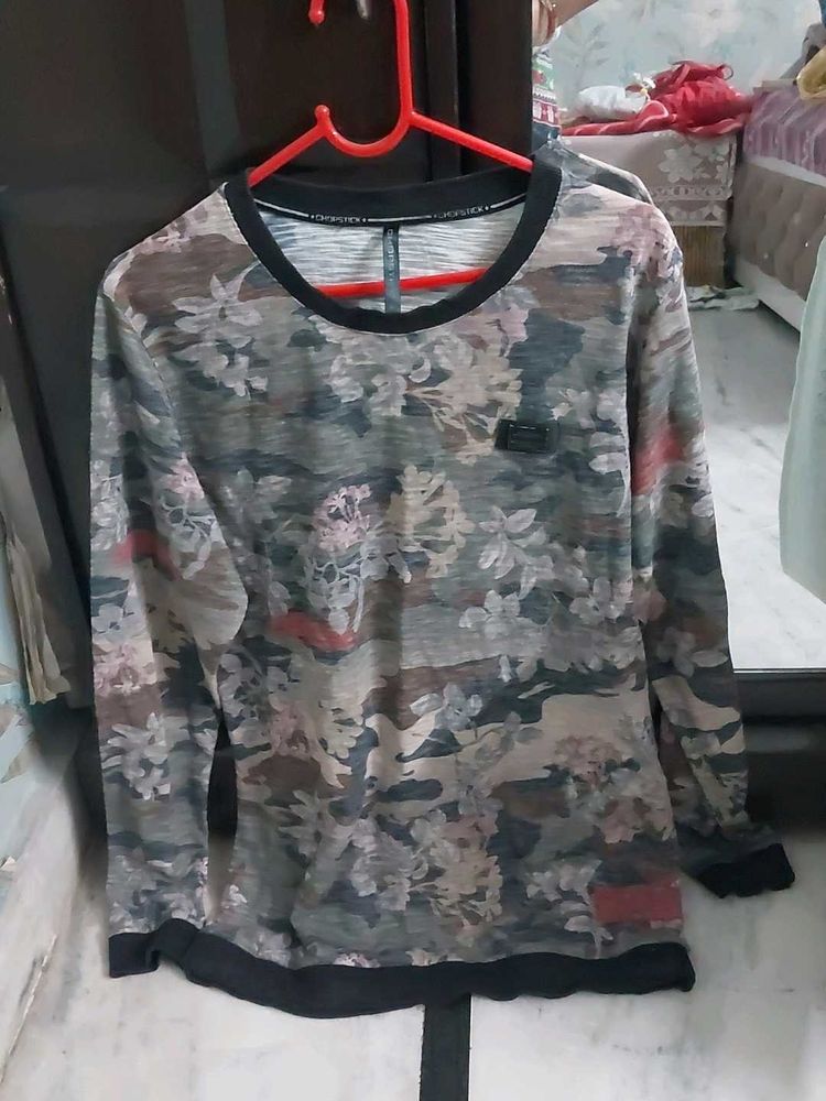 Size M