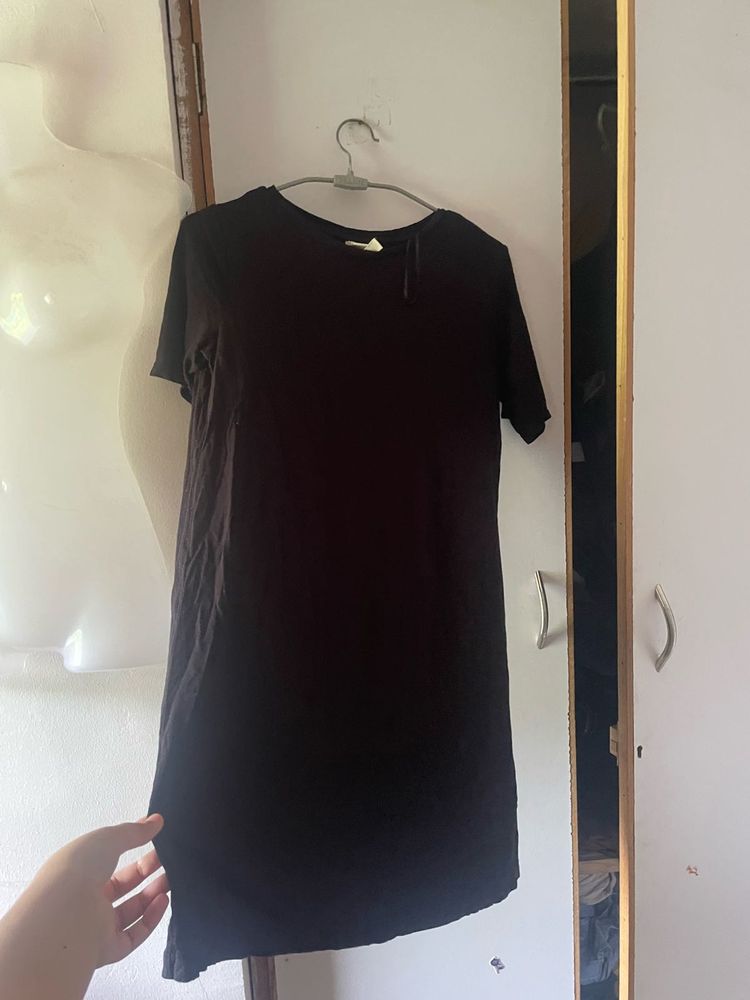 H&amp;M Dress