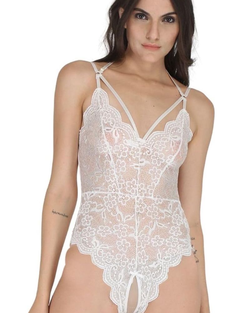 sexy babydoll