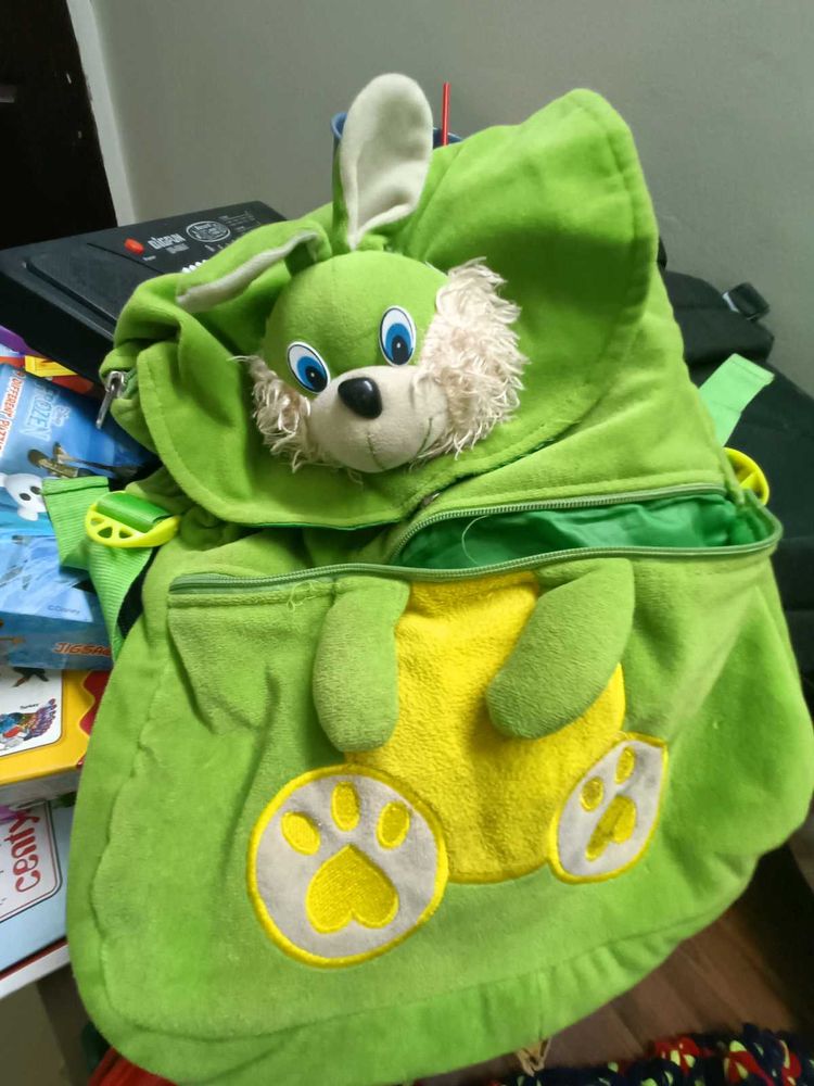 kids bags