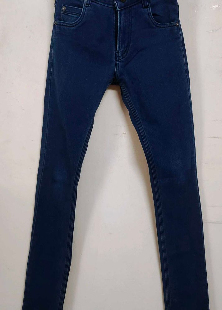 Jeans Pant