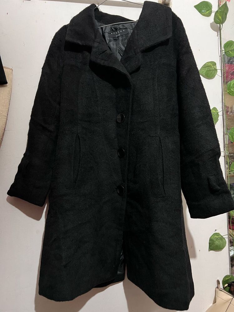 The condition is like new only