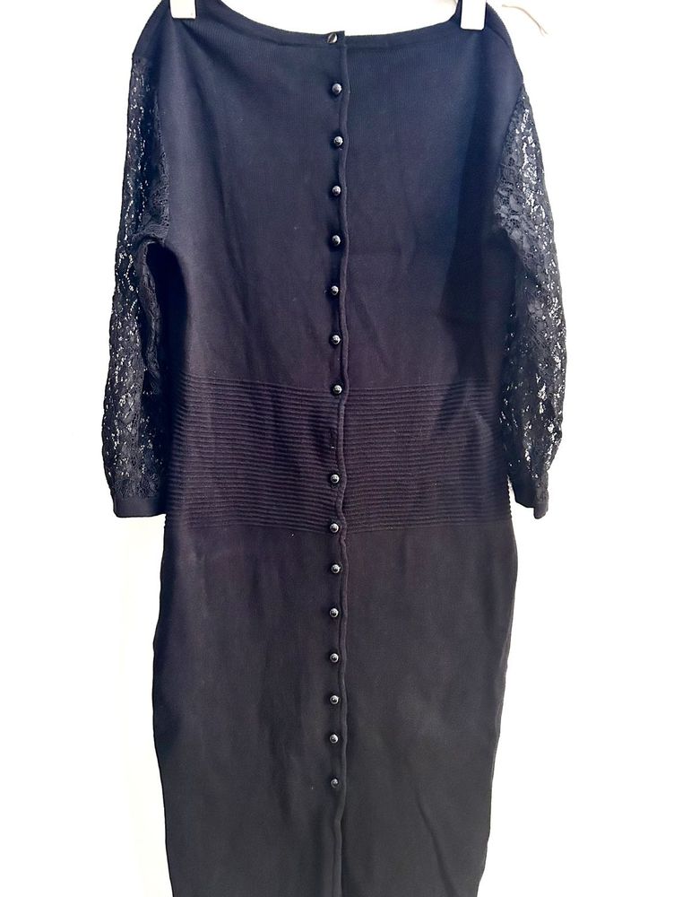 🥳 Down Price 🥳