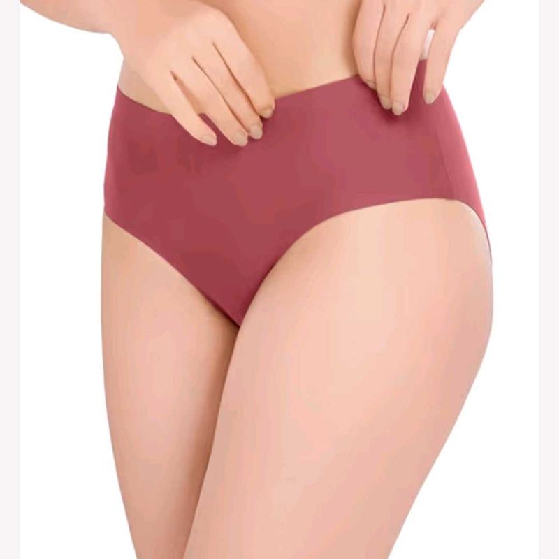 Comfortable Briefs