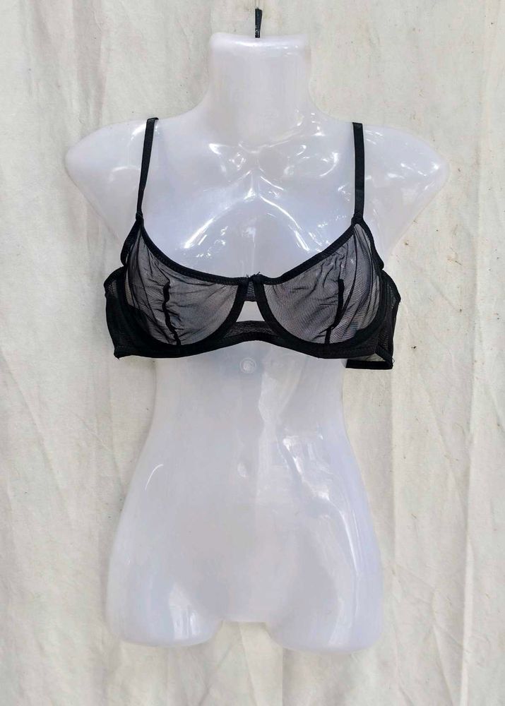 79209. Mesh brallete