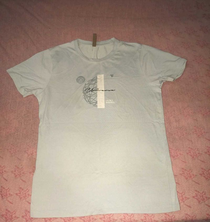 women's Graphic T-Shirt
