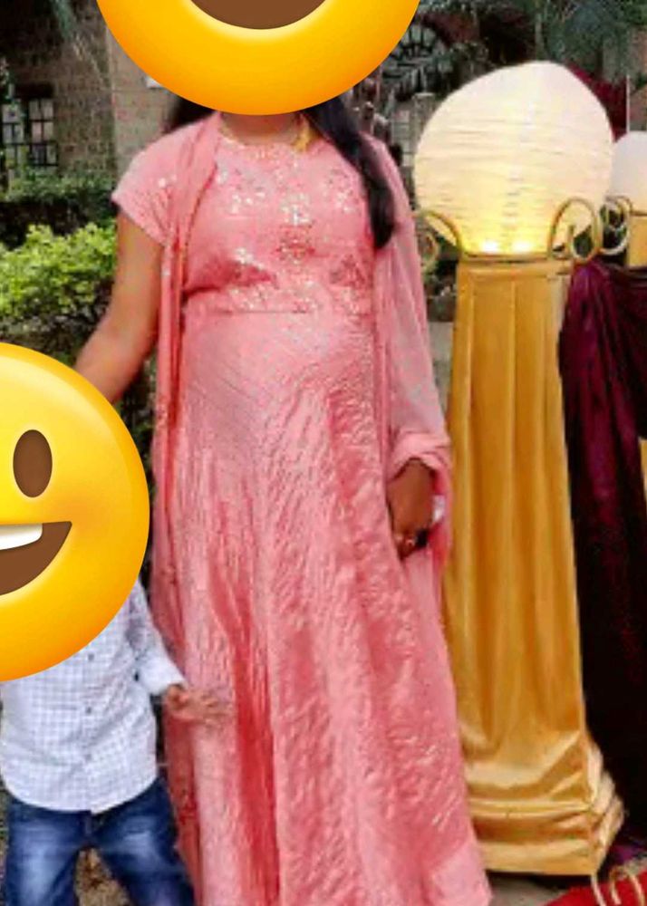 Women's Ethnic Wear