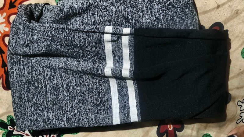 Gym pants