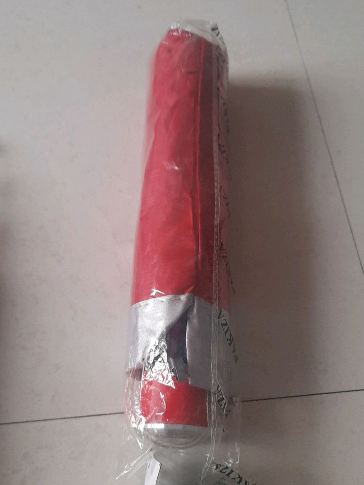 New Umbrellan