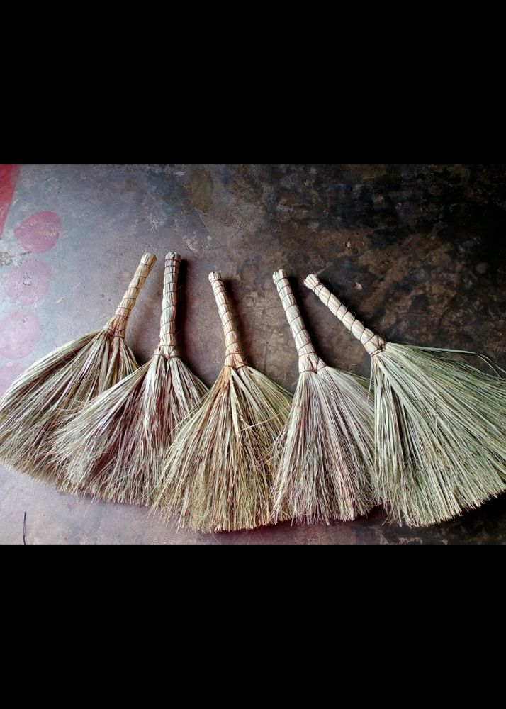 5 New Brom Only 200-/