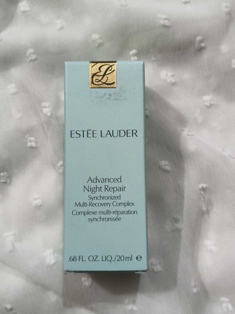 Estee Lauder Advanced Night Repair Serum