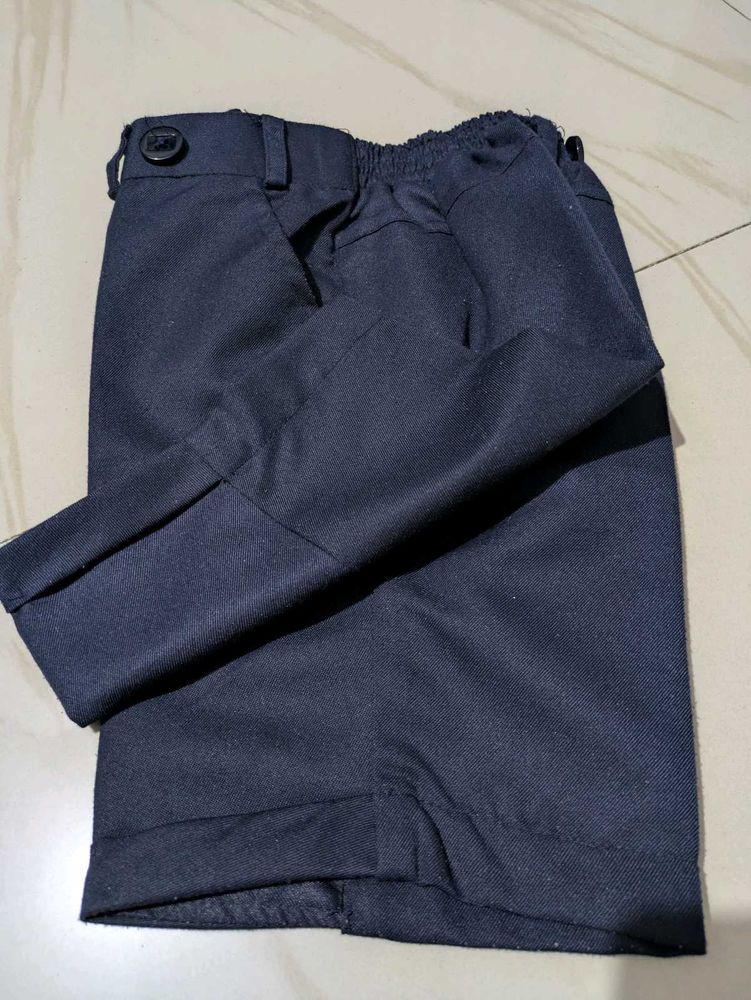 Comfortable Boys shorts