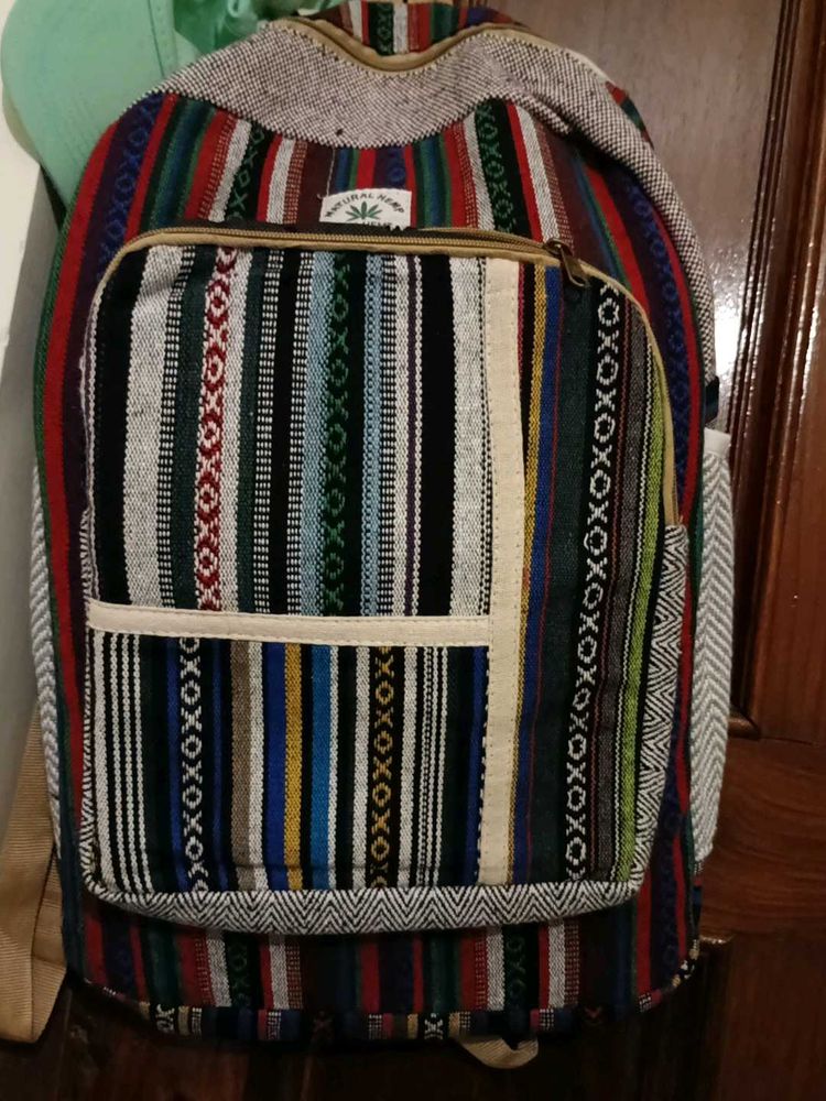 Skechers Bag