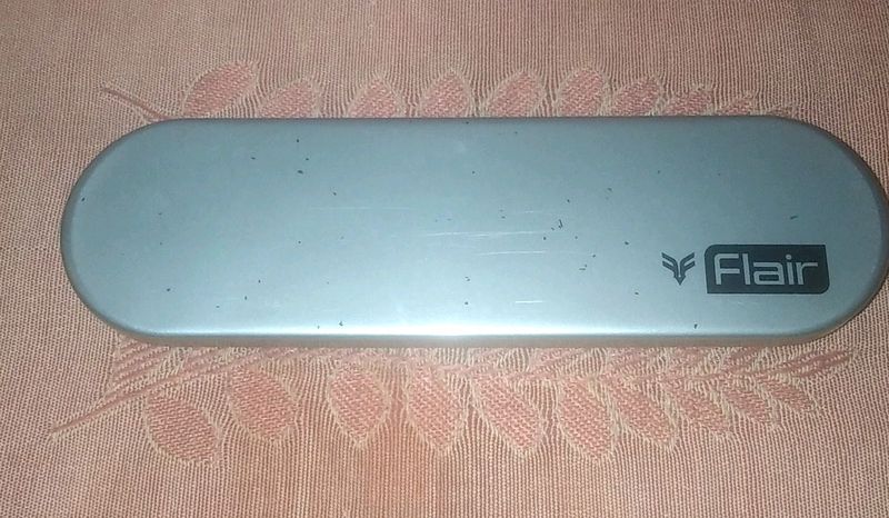 Geometry Box