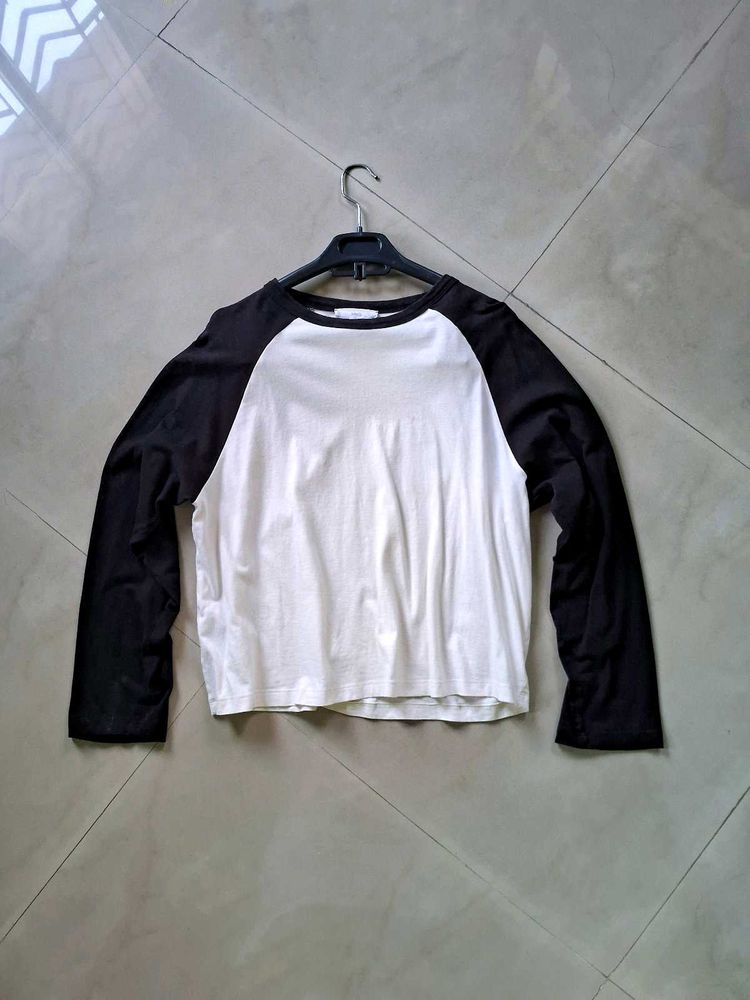 MANGO TOP