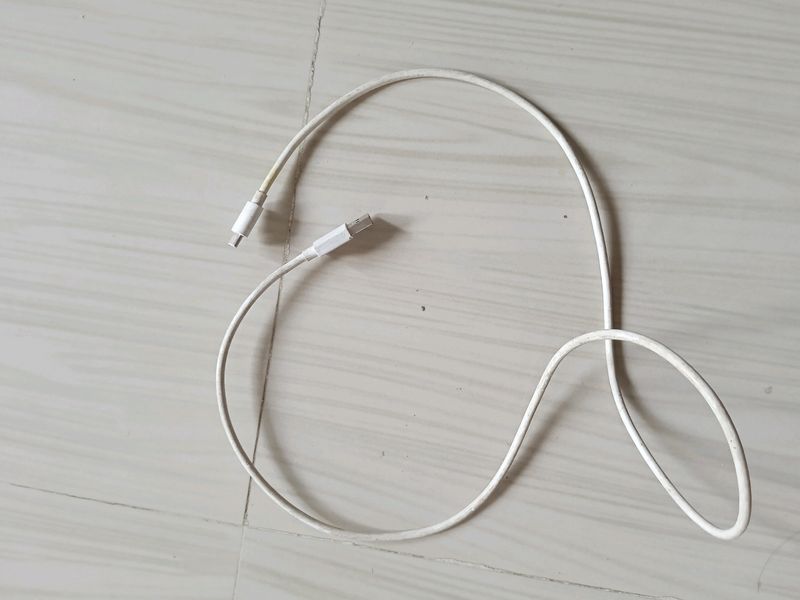 type c